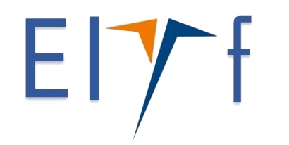 Elyfbv.nl