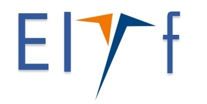 Elyfbv.nl